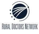 Rural Doctors Network