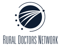 Rural Doctors Network